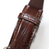 2025 IWC Portugieser Chronograph Ref.IW371604 A001471