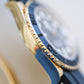 2023 Rolex Yacht-Master YG 42mm