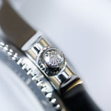 2015 Rolex Sea-Dweller Deepsea Ref. 116660 A001011