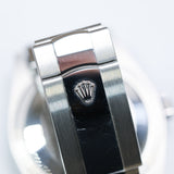 2024 Rolex Sky-Dweller Blue Dial Ref. 326934