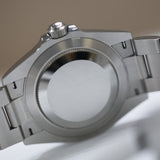 2026 Rolex Airking Ref. 126900 A001822