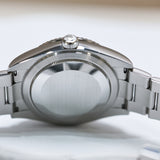 2024 Rolex Sky-Dweller Blue Dial Ref. 326934