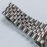 2026 Rolex DJ 41 Wimbledon Fluted Jubilee Ref.126334 A001306