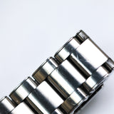 2022 Tudor Blackbay “Pepsi”Ref. 79830RB A000958