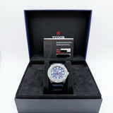 2023 Tudor Pelagos Red Bull Edition Ref. 25707KN B00148