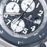 Audemars Piguet Offshore Ref. 25940SK.OO.D002CA.01 A001674