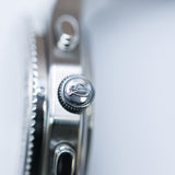 2008 Breitling B-2 Chrono Ref. A4236235.G551 A000955