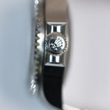 2022 Rolex Deepsea 'James Cameron' Ref. 126660 A001698