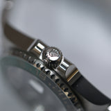 2026 Rolex GMT-Master II 'Sprite’ Oyster Ref. 126720VTNR A001624