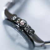2020 Rolex Daytona ‘Panda’ Ref. 116500LN B00176
