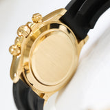 2021 Rolex Daytona "Paul Newman" Ref.116518LN A001301