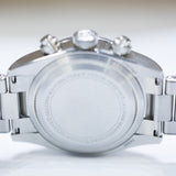 2023 Tudor Reverse Panda Ref. 79360N A001217