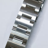 2025 Rolex Air King Ref. 126900 A001781