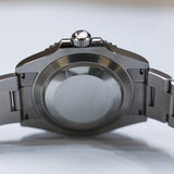2025 Rolex Submariner No Date Ref. 124060 B00251