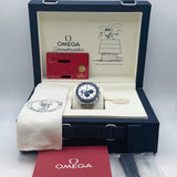 2024 Omega Speedmaster Snoopy Ref. 310.32.42.50.02.001 B00282