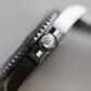 2022 Rolex GMT-Master II