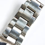 1999 Rolex Submariner Date Ref. 16610 A001458