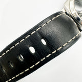 2022 Panerai PAM02392 42mm B00100