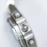 2005 Breitling Blackbird Ref. A13350 A001032