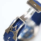 2025 Zenith Defy Extreme Chrono Ref.95.9002.9004/78.R590 A001349