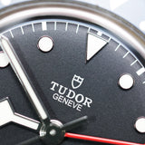 2022 Tudor Blackbay “Pepsi”Ref. 79830RB A000958