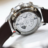 2025 IWC Portugieser Chronograph Ref.IW371604 A001471