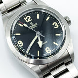 2022 Tudor Ranger 39mm Ref. 79950 B00152