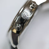 2012 Baume & Mercier Ref. 5370692 A001419