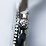 2024 Rolex Yacht Master 40 Blue Dial Ref. 126622