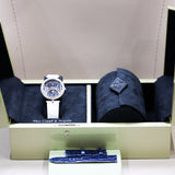 2018 Van Cleef and Arpels Ref. VCARN9VI00 A001055