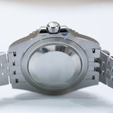2020 Rolex GMT-Master II ‘Pepsi’ Ref. 126710BLRO