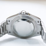 2025 Rolex Airking Ref. 126900 A000949