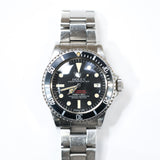 1977 Rolex Double Red Sea-Dweller Ref. 1665 A001083