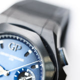 2024 Girard-Perregaux Ref. 81060-21-491-FH6A