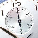 2025 IWC Portugieser Chronograph Ref.IW371604 A001471
