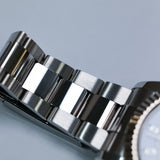 2024 Rolex Sky-Dweller Blue Dial Ref. 326934
