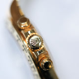 2022 Rolex Daytona "John Mayer" Ref. 116508 A001057