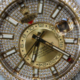 2018 Rolex Sky Dweller Ref. 326933 A001756