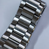 2024 OMEGA Ultra Deep Planet Ocean Ref. 215.30.46.21.03.002 A001721