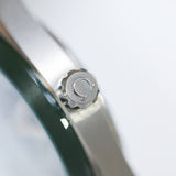 2024 Omega Seamaster Aqua Terra Worldtimer Ref. 22032432210001 A001206