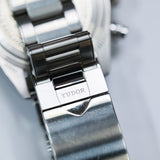 2023 Tudor Reverse Panda Ref. 79360N A001217