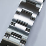 2026 Rolex Submariner Date Starbucks Ref. 126610LV A001767