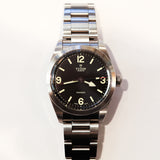 2022 Tudor Ranger 39mm Ref. 79950 B00152