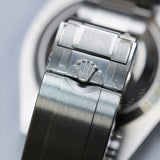 2025 Rolex Submariner Date Black Dial Ref. 126610LN