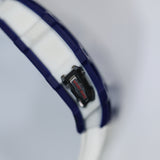 Richard Mille RM 035 Rafael Nadal Blue Carbon TPT