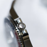 2025 Rolex GMT-Master II ‘Pepsi’ 126710BLRO