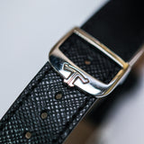 2026 Jaeger-LeCoultre Reverso Ref. Q7168420 A001535