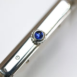 2012 Cartier Tank Ref. W5200027 A001421