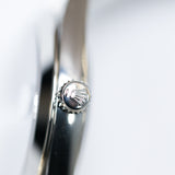 2025 Rolex Datejust 41 Azzuro Blue Ref. 126300 A001067