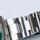 2023 Rolex Submariner Date “Starbucks” Ref. 126610LV